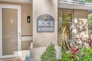 33 Blue Runner St, Key Largo, FL 33037 - Photo 6