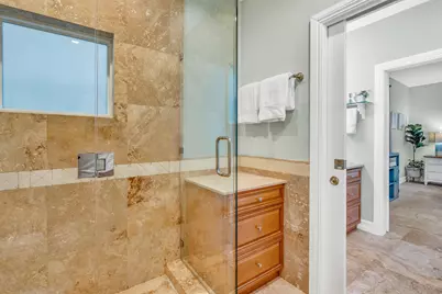 33 Blue Runner Street, Key Largo, FL 33037 - Photo 26