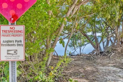 33 Blue Runner Street, Key Largo, FL 33037 - Photo 54