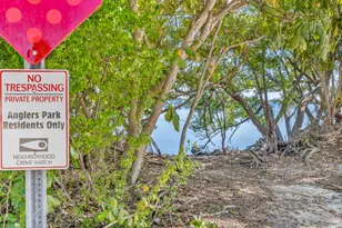 33 Blue Runner St, Key Largo, FL 33037 - Photo 54