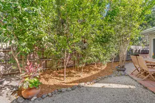 33 Blue Runner St, Key Largo, FL 33037 - Photo 42