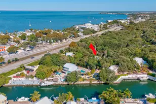 33 Blue Runner St, Key Largo, FL 33037 - Photo 50