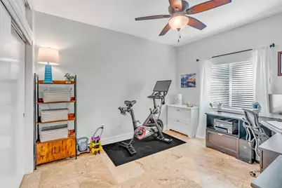 33 Blue Runner Street, Key Largo, FL 33037 - Photo 36