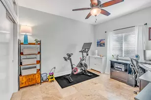 33 Blue Runner St, Key Largo, FL 33037 - Photo 36