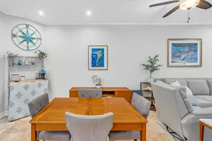 33 Blue Runner St, Key Largo, FL 33037 - Photo 14