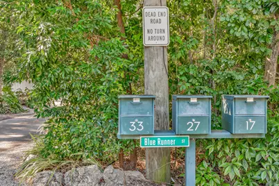 33 Blue Runner Street, Key Largo, FL 33037 - Photo 46