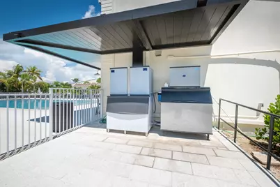 87200 Overseas Highway #O8, Islamorada, FL 33036 - Photo 40