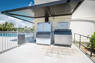 87200 Overseas Hwy, Islamorada, FL 33036 - Photo 40