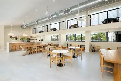 87200 Overseas Highway #O8, Islamorada, FL 33036 - Photo 34