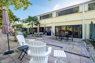 87200 Overseas Hwy, Islamorada, FL 33036 - Photo 10