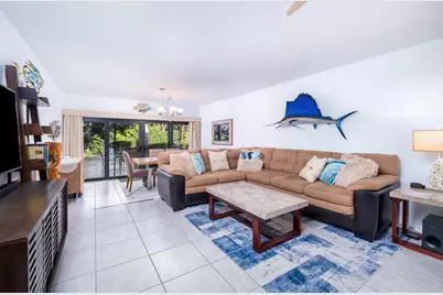 87200 Overseas Highway #O8, Islamorada, FL 33036 - Photo 6