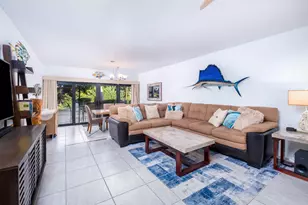 87200 Overseas Hwy, Islamorada, FL 33036 - Photo 6