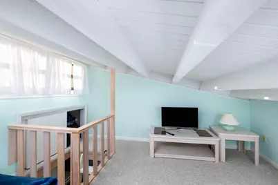 87200 Overseas Highway #O8, Islamorada, FL 33036 - Photo 22