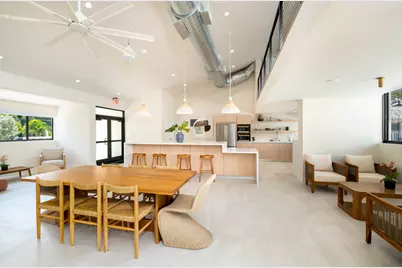 87200 Overseas Highway #O8, Islamorada, FL 33036 - Photo 36