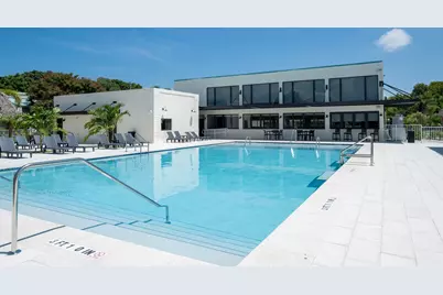 87200 Overseas Highway #O8, Islamorada, FL 33036 - Photo 32