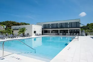 87200 Overseas Hwy, Islamorada, FL 33036 - Photo 32