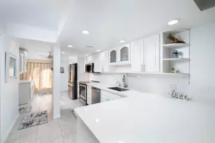 87200 Overseas Hwy, Islamorada, FL 33036 - Photo 2