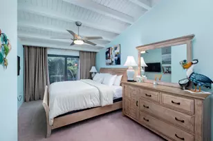 87200 Overseas Hwy, Islamorada, FL 33036 - Photo 18