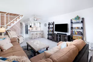 87200 Overseas Hwy, Islamorada, FL 33036 - Photo 26