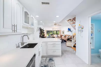 87200 Overseas Highway #O8, Islamorada, FL 33036 - Photo 12