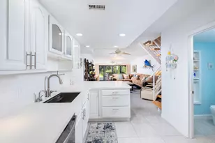 87200 Overseas Hwy, Islamorada, FL 33036 - Photo 12