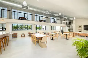 87200 Overseas Hwy, Islamorada, FL 33036 - Photo 4