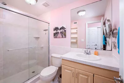 87200 Overseas Highway #O8, Islamorada, FL 33036 - Photo 16