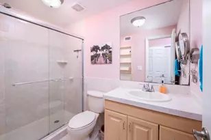 87200 Overseas Hwy, Islamorada, FL 33036 - Photo 16