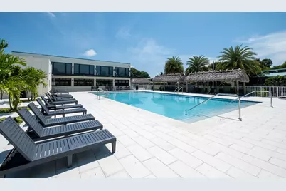 87200 Overseas Highway #O8, Islamorada, FL 33036 - Photo 30