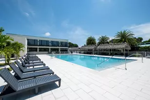 87200 Overseas Hwy, Islamorada, FL 33036 - Photo 30