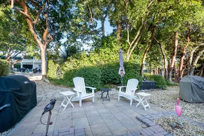 87200 Overseas Highway #O8, Islamorada, FL 33036 - Photo 8