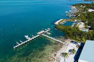 87200 Overseas Hwy, Islamorada, FL 33036 - Photo 28