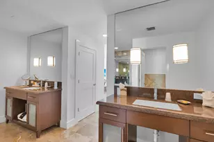 97501 Overseas Hwy, Key Largo, FL 33037 - Photo 46