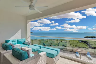 97501 Overseas Highway #324, Key Largo, FL 33037 - Photo 52