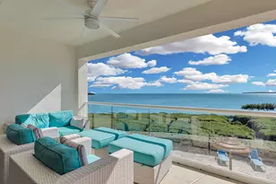 97501 Overseas Hwy, Key Largo, FL 33037 - Photo 52