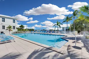 97501 Overseas Hwy, Key Largo, FL 33037 - Photo 74