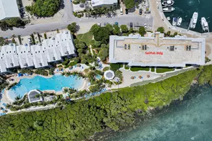 97501 Overseas Hwy, Key Largo, FL 33037 - Photo 6