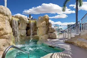 97501 Overseas Hwy, Key Largo, FL 33037 - Photo 70