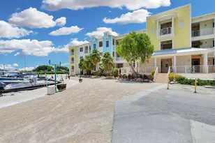 97501 Overseas Hwy, Key Largo, FL 33037 - Photo 18