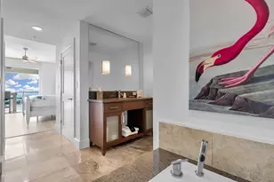 97501 Overseas Hwy, Key Largo, FL 33037 - Photo 46