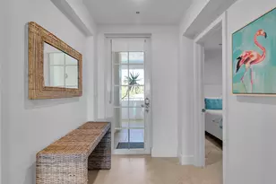 97501 Overseas Hwy, Key Largo, FL 33037 - Photo 18