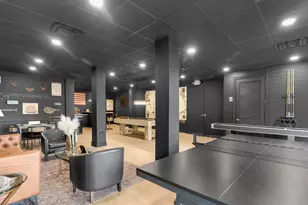 97501 Overseas Hwy, Key Largo, FL 33037 - Photo 60