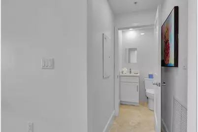 97501 Overseas Highway #324, Key Largo, FL 33037 - Photo 34