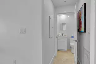 97501 Overseas Hwy, Key Largo, FL 33037 - Photo 34