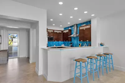 97501 Overseas Highway #324, Key Largo, FL 33037 - Photo 26