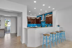 97501 Overseas Hwy, Key Largo, FL 33037 - Photo 26