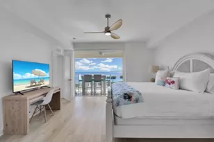 97501 Overseas Hwy, Key Largo, FL 33037 - Photo 42