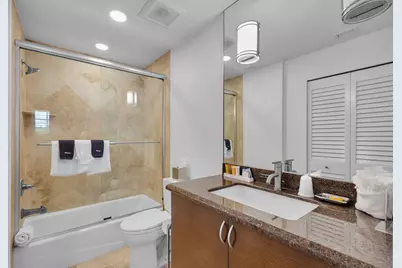 97501 Overseas Highway #324, Key Largo, FL 33037 - Photo 40