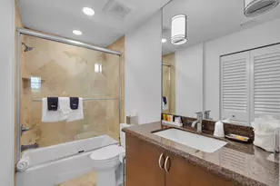 97501 Overseas Hwy, Key Largo, FL 33037 - Photo 40