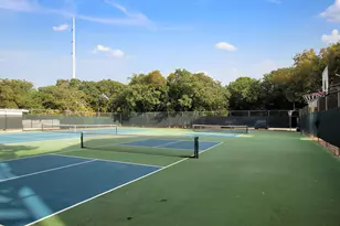 97501 Overseas Hwy, Key Largo, FL 33037 - Photo 68